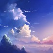 Ųʿ2023¼ѯ